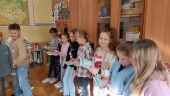 DZIEŃ KOBIET
